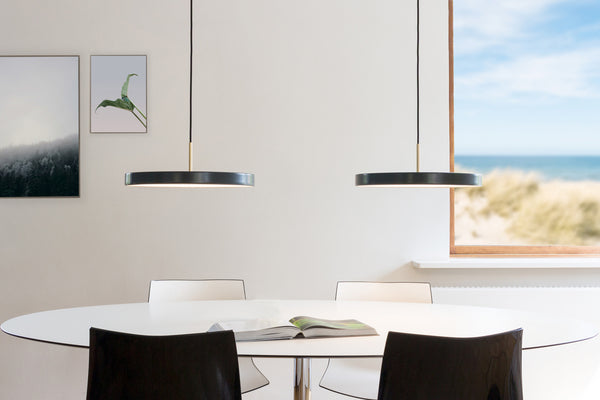 2207 in-situ 5