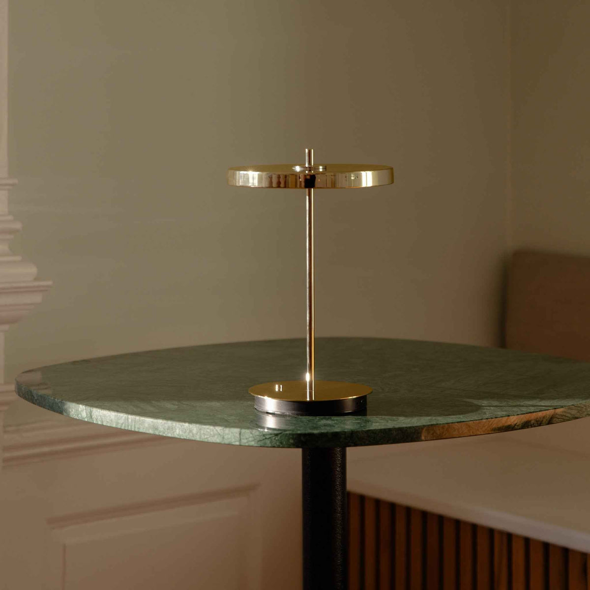 2498 in-situ 3