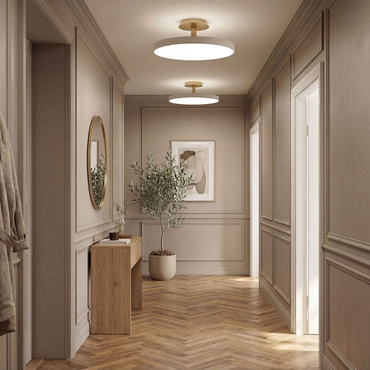 2329 in-situ 6