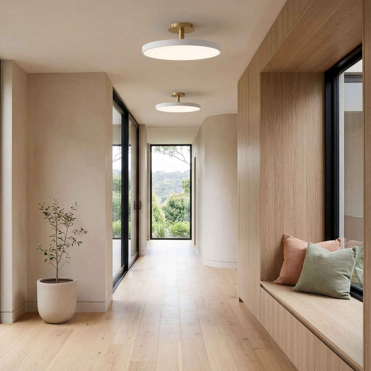 2687 in-situ 3
