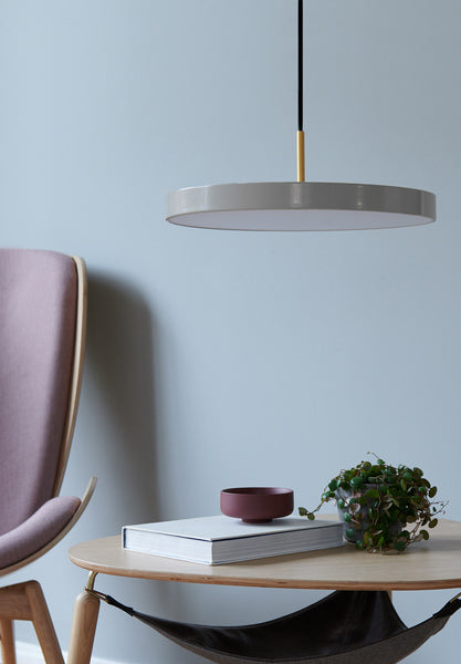 2420 in-situ 4