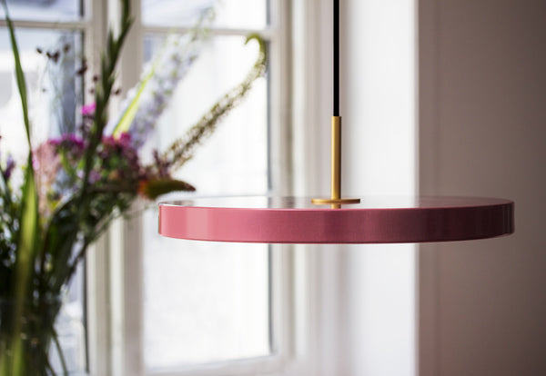 2422 in-situ 7