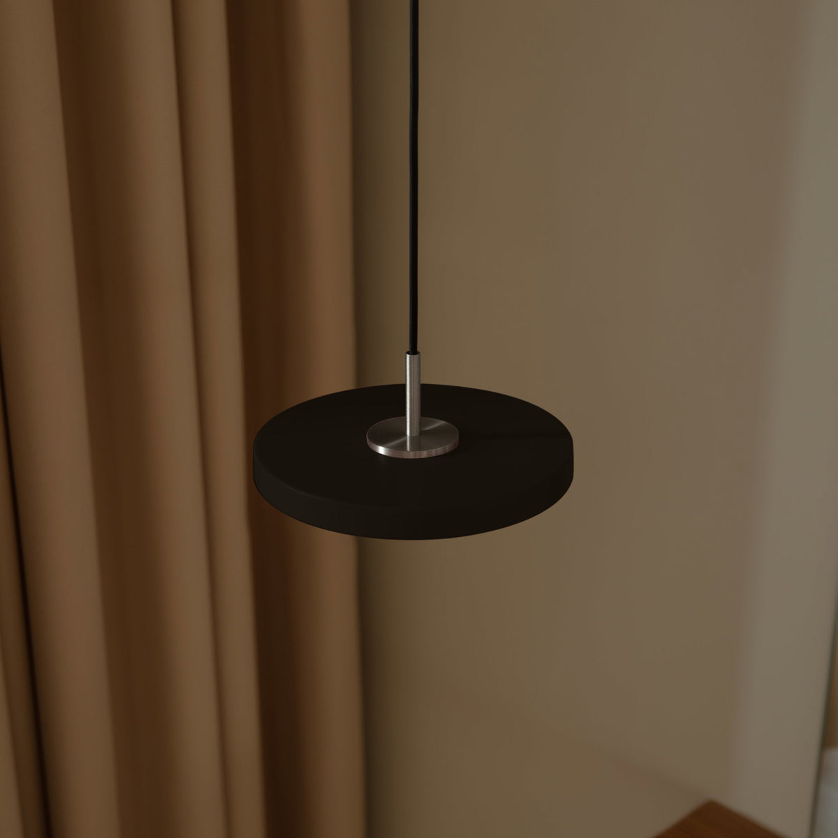 2518C4262 in-situ 2