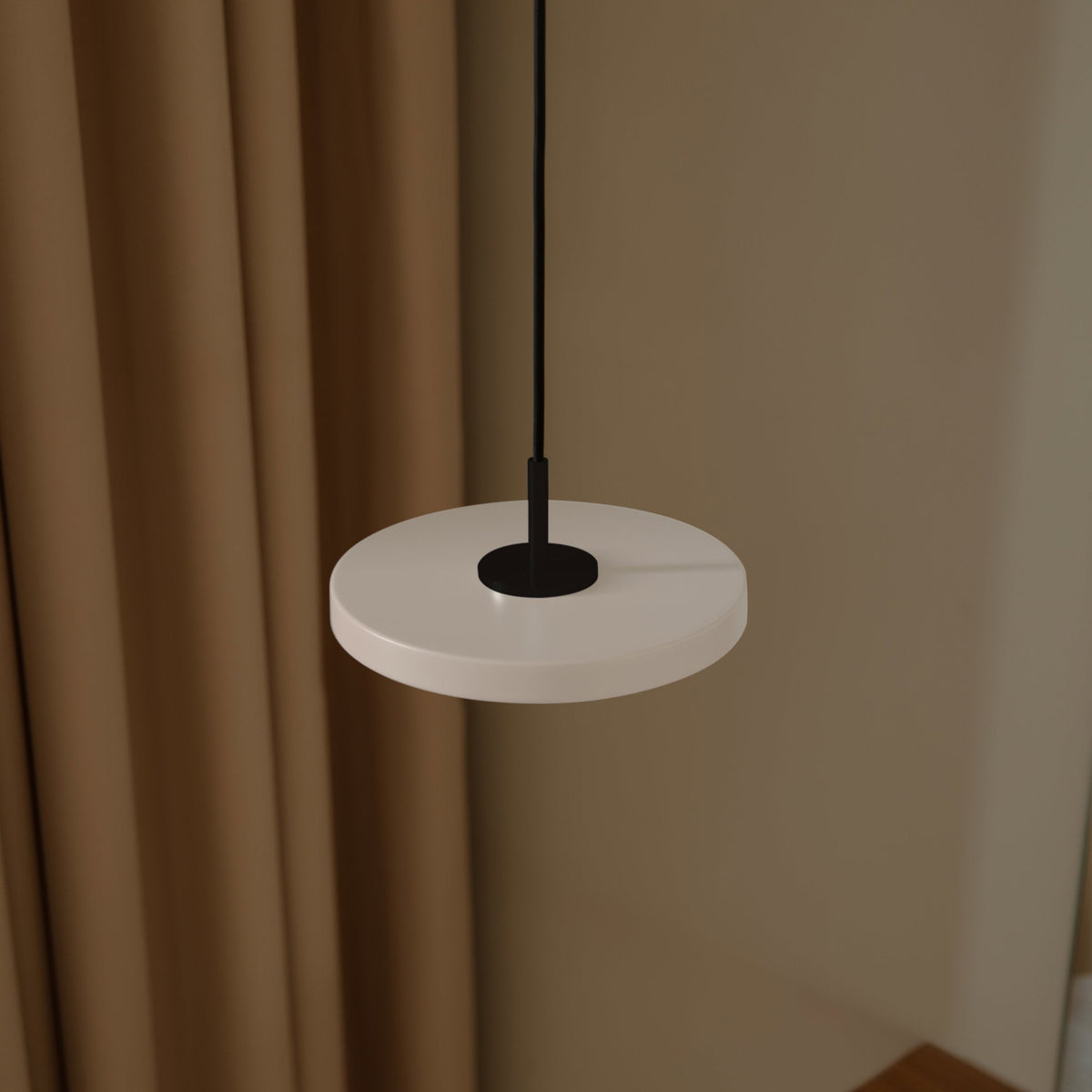 2512C4263 in-situ 2