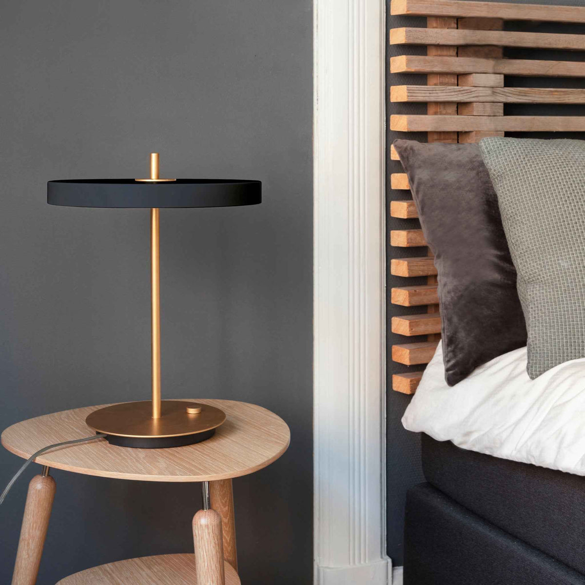 2306 in-situ 7