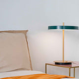 2307 in-situ 7