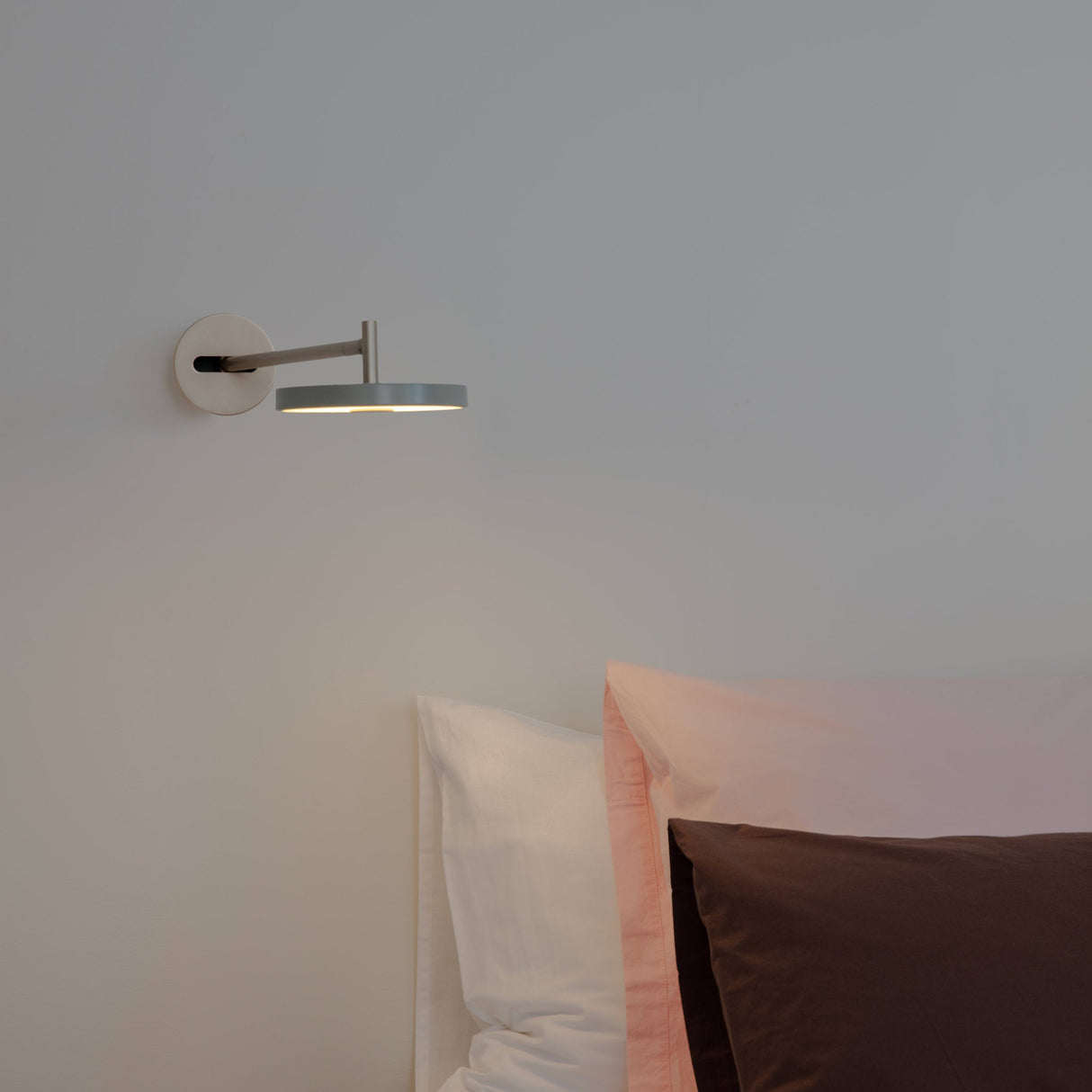 2718C4282 in-situ 2
