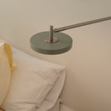 2718 in-situ 1