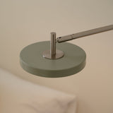 2718C4282 in-situ 5