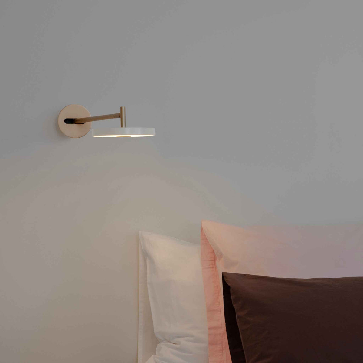 2281C4264 in-situ 2
