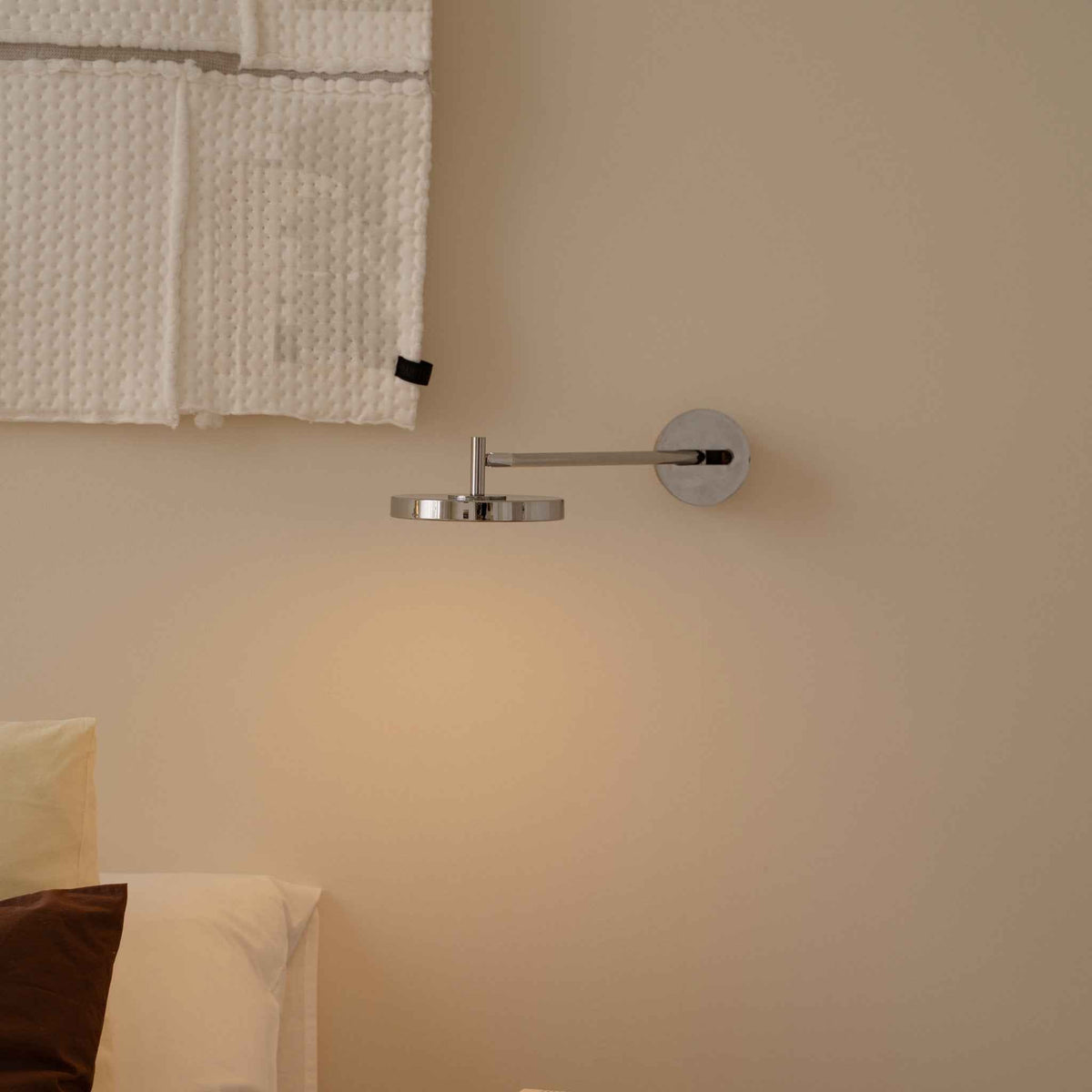 2648C4280 in-situ 2