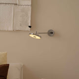2648C4280 in-situ 6