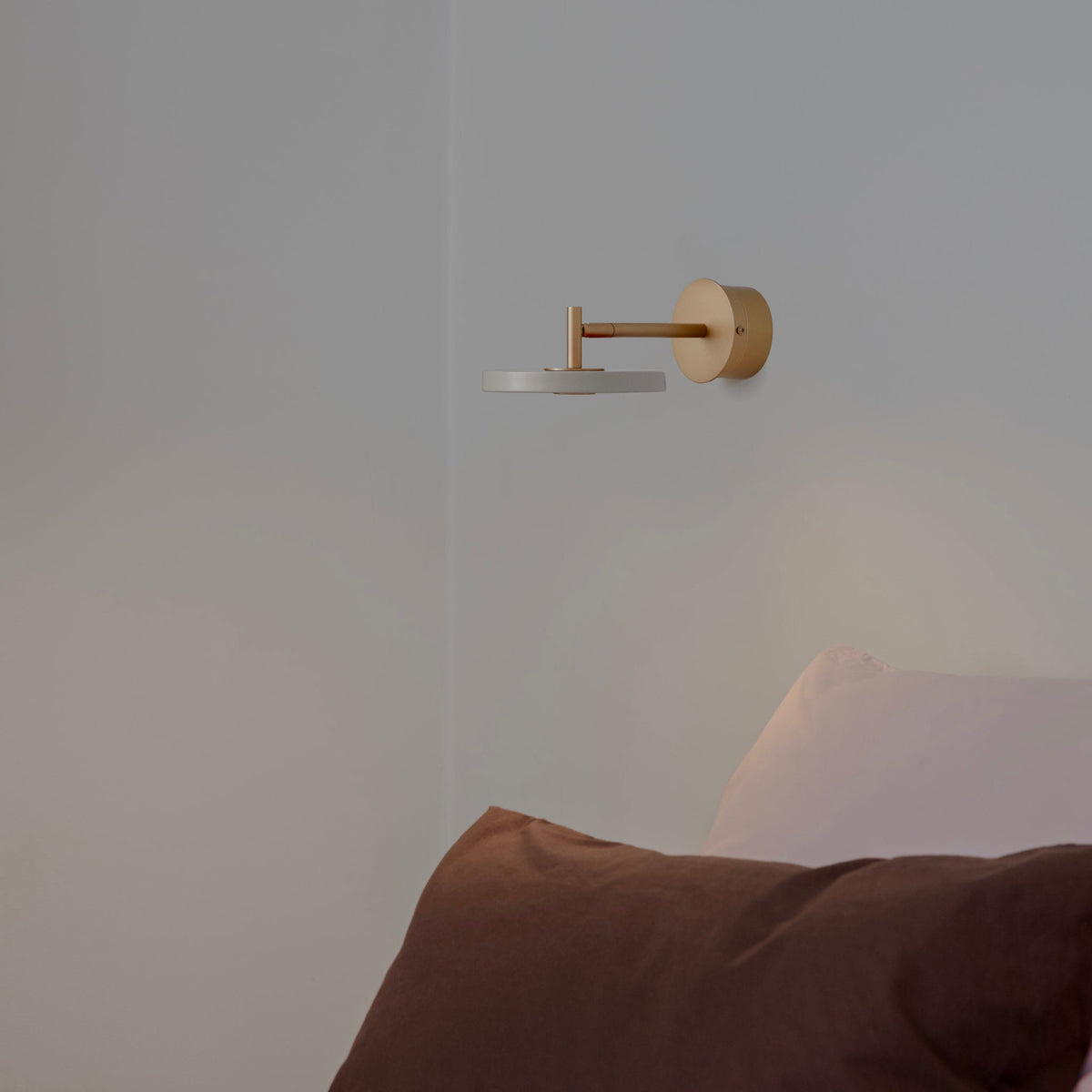 2283 in-situ 4