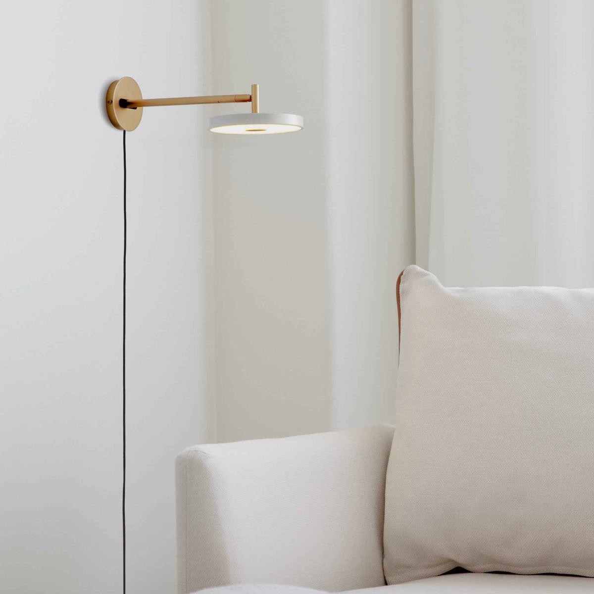 2283 in-situ 5