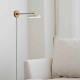 2283 in-situ 5