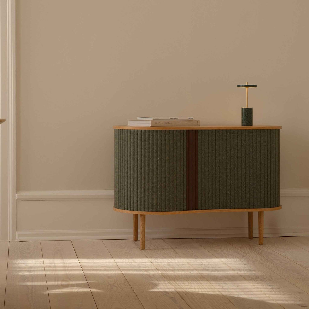 5600C706-12 in-situ 4