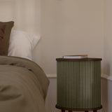 5803C708-12 in-situ 1