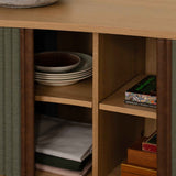 5606C729-12 in-situ 2