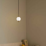 2255 in-situ 3