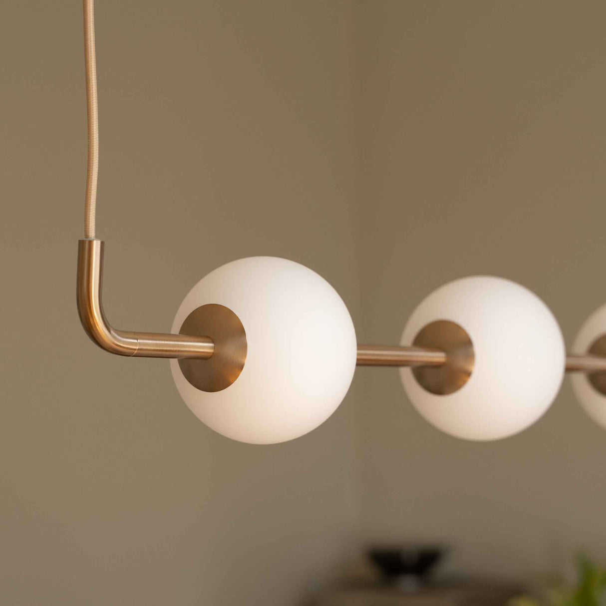 2664 in-situ 4