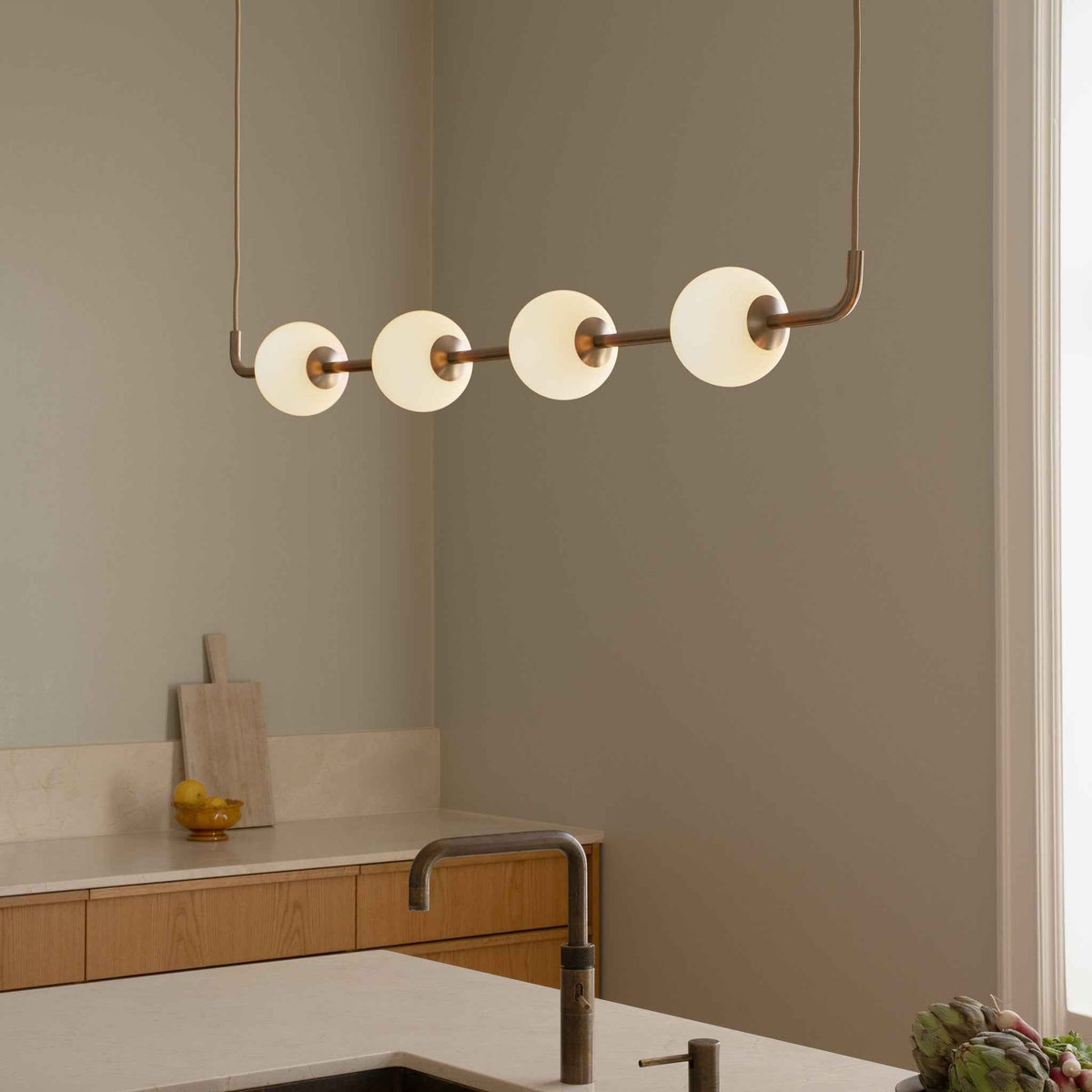 2664 in-situ 5