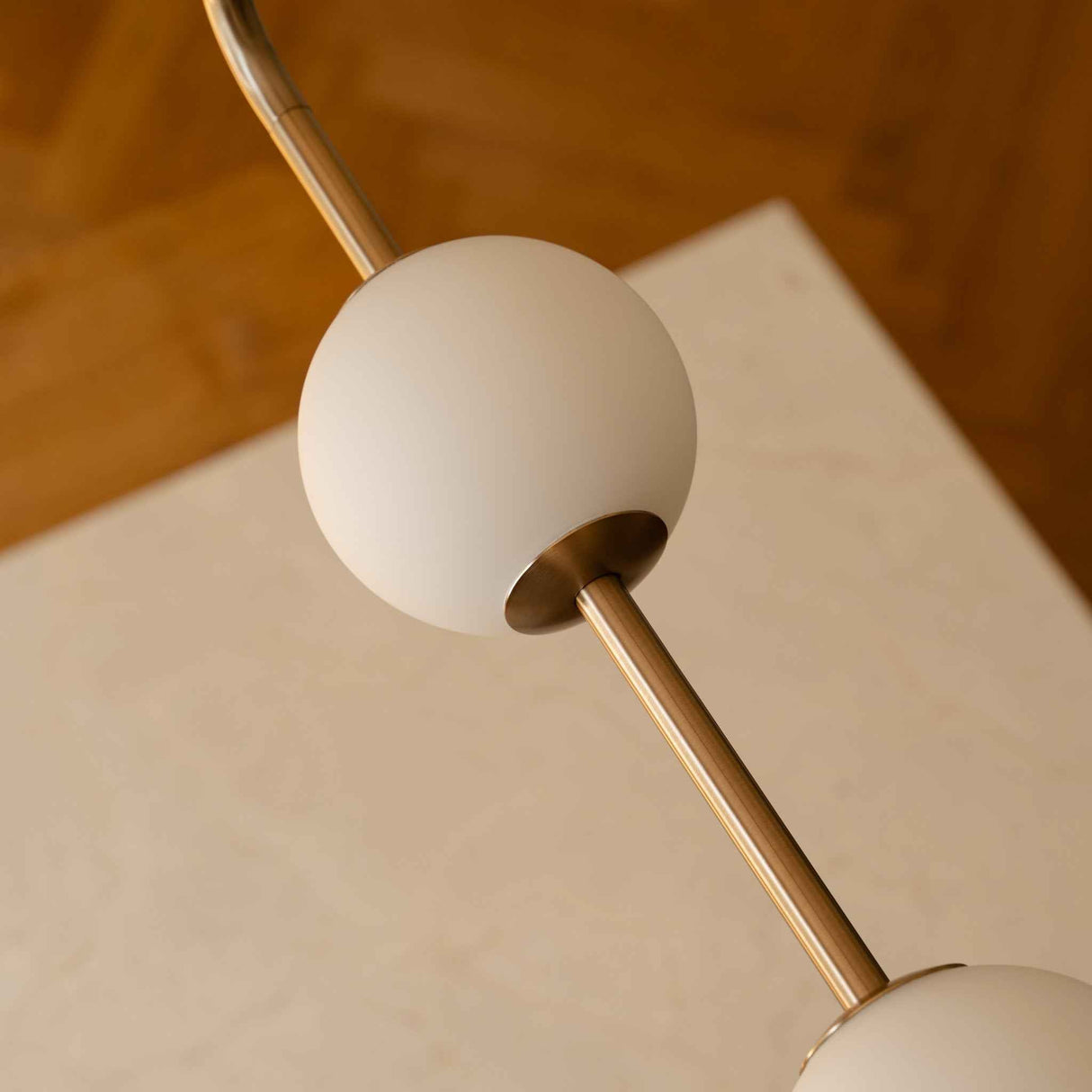 2664 in-situ 7