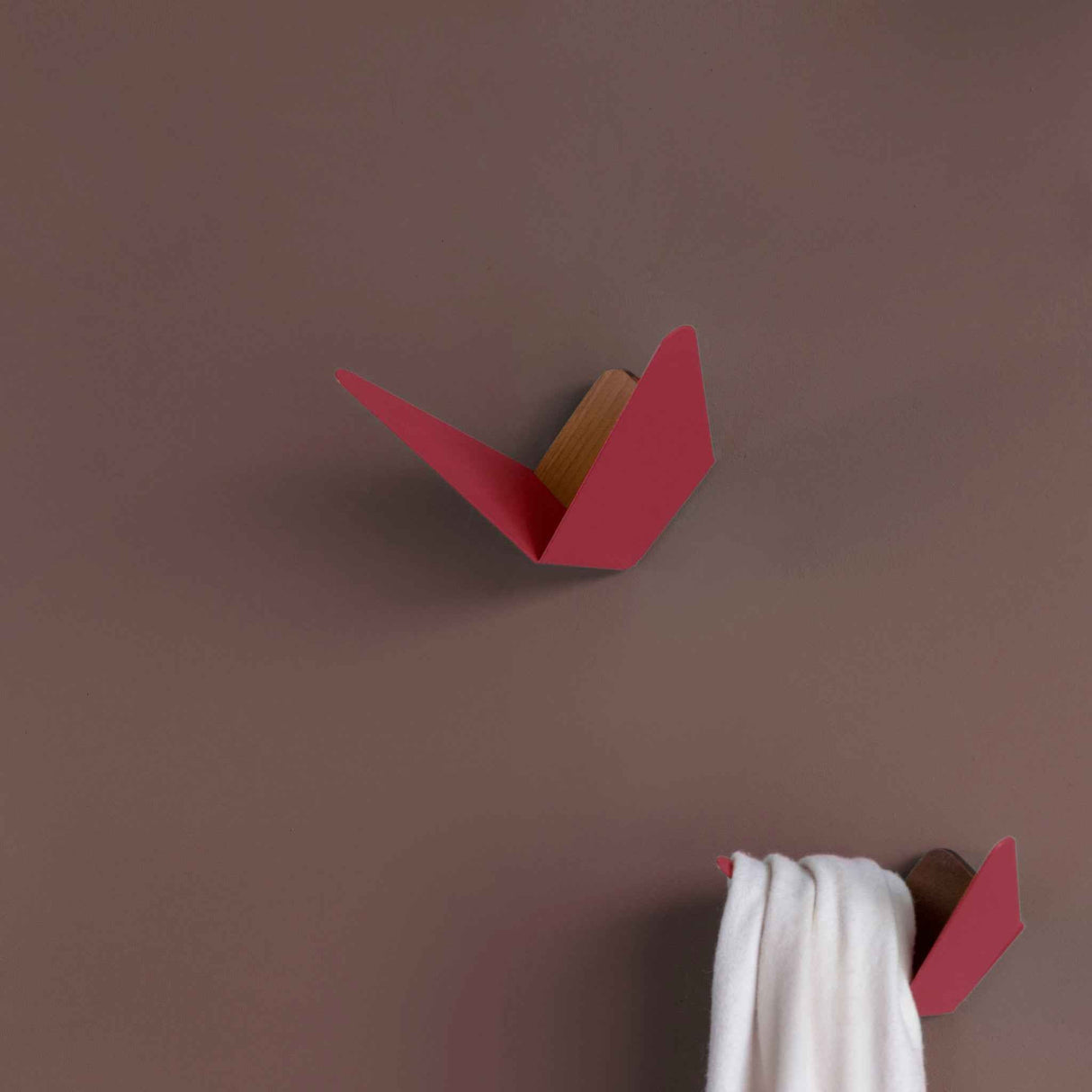 5264 in-situ 3