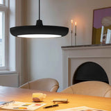 2360 in-situ 8