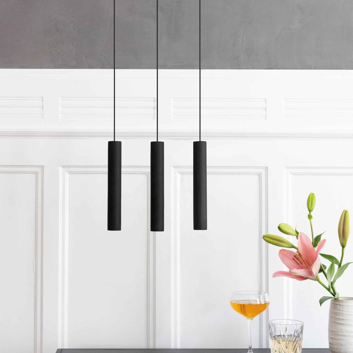 2265 in-situ 3