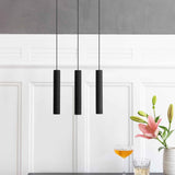 2265 in-situ 3