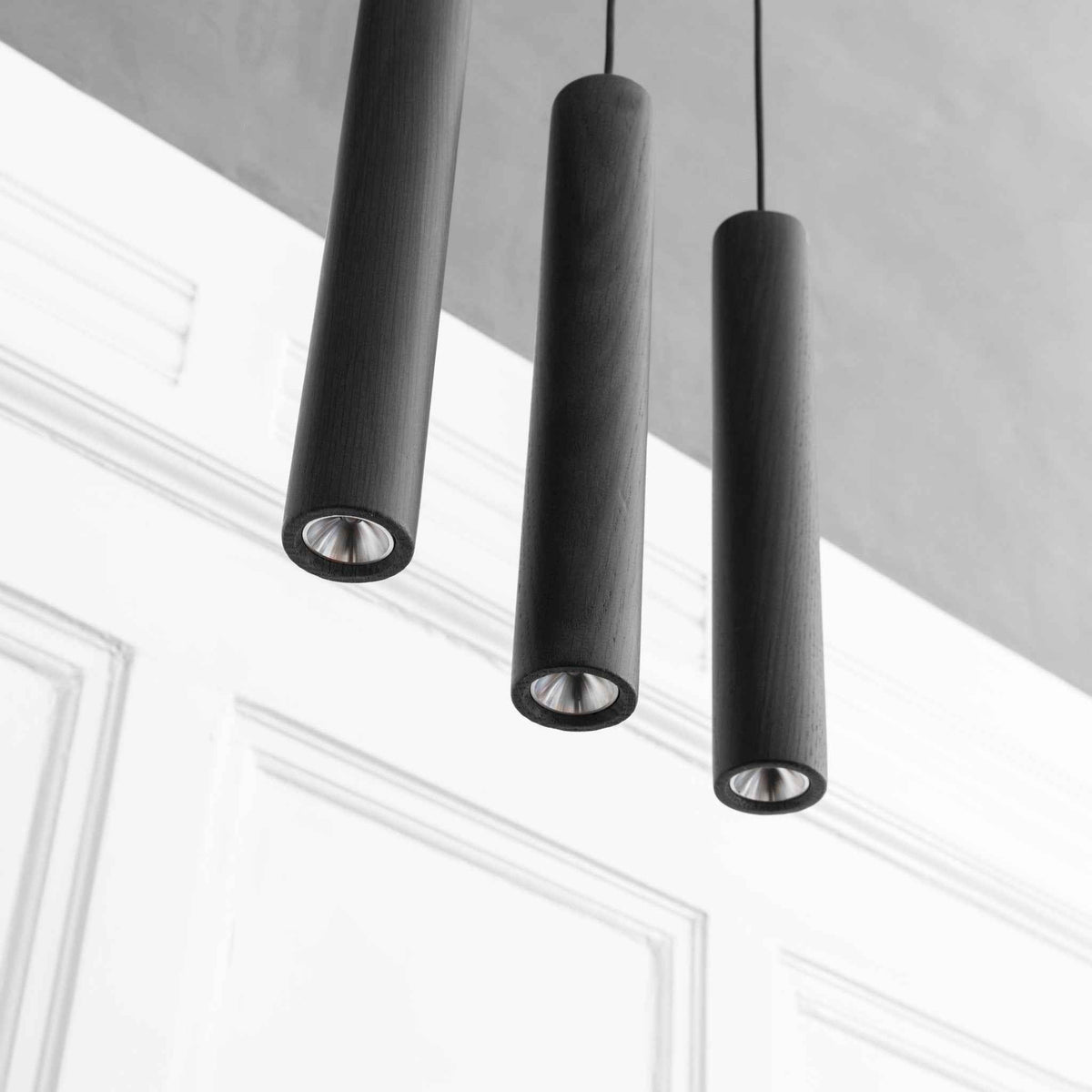 2265 in-situ 2