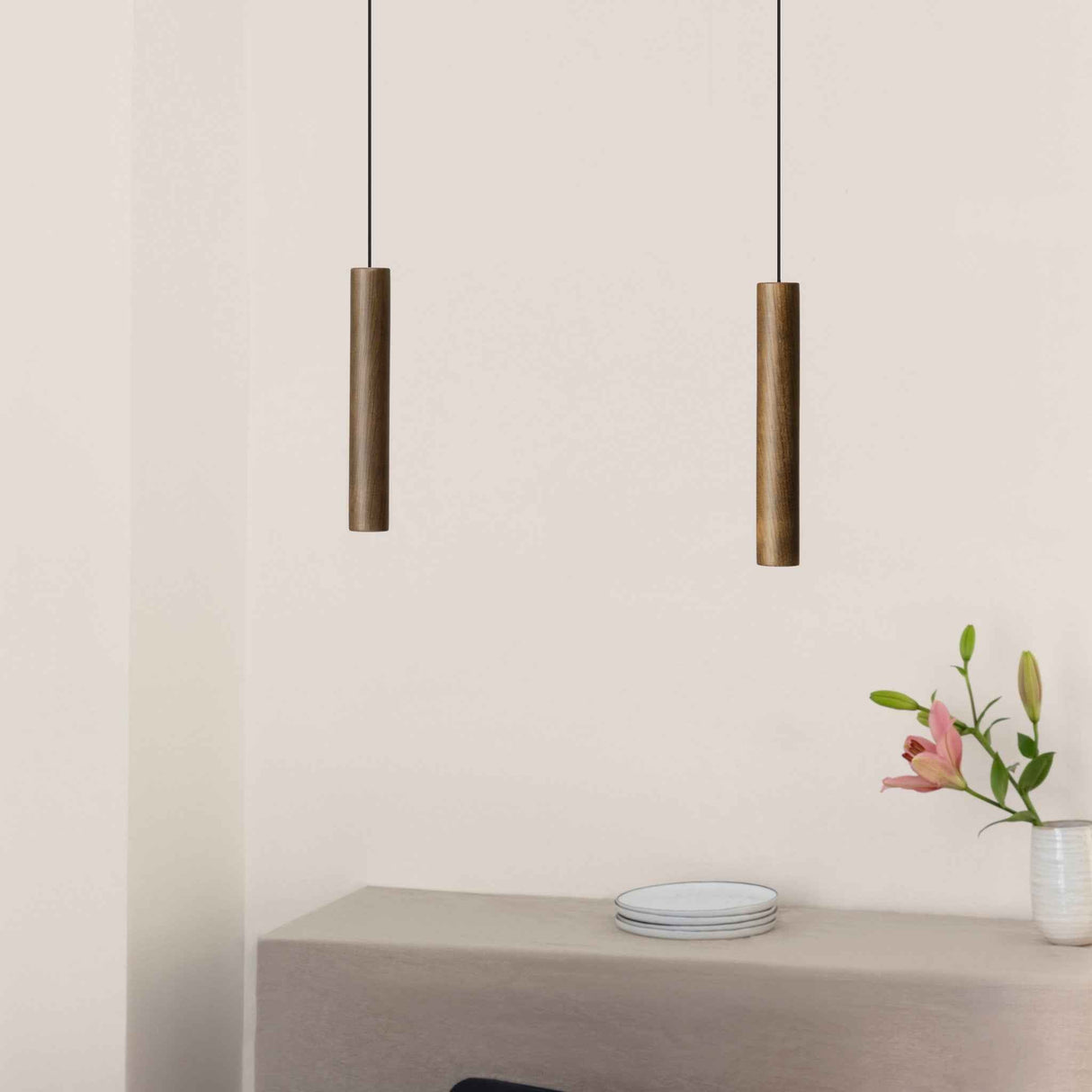 2167 in-situ 5