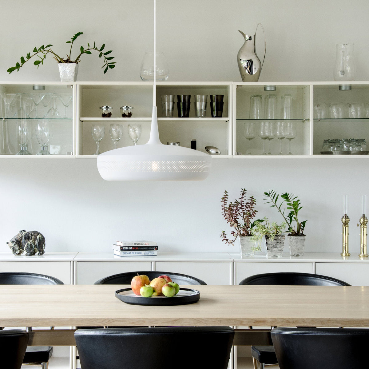2076 in-situ 4