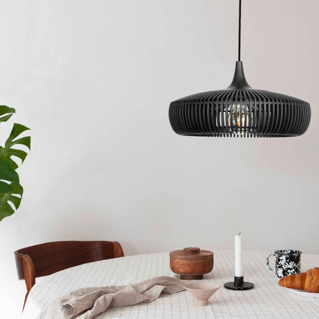 2362 in-situ 4