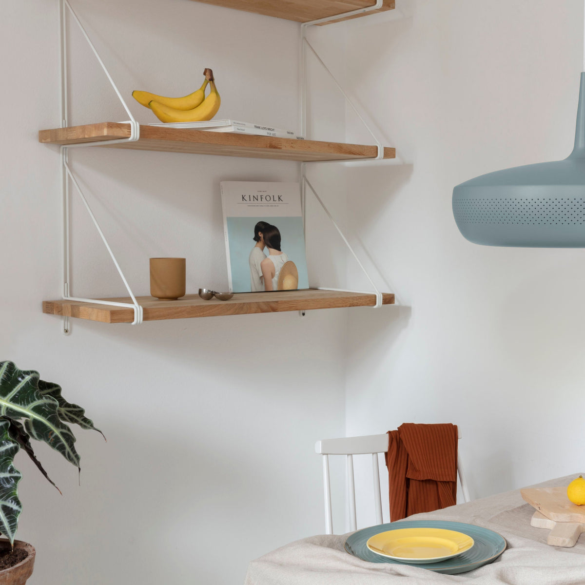 2304 in-situ 3