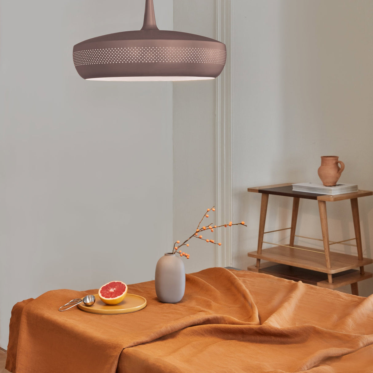 2303 in-situ 4