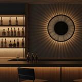 2369 in-situ 3