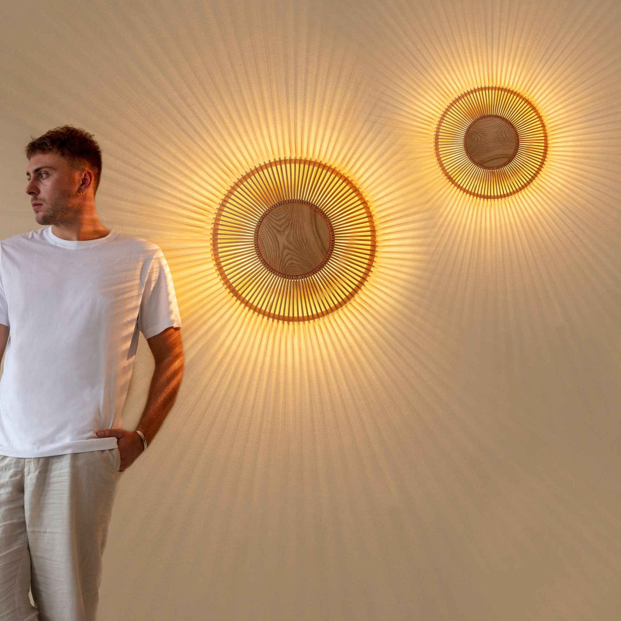 2358 in-situ 6