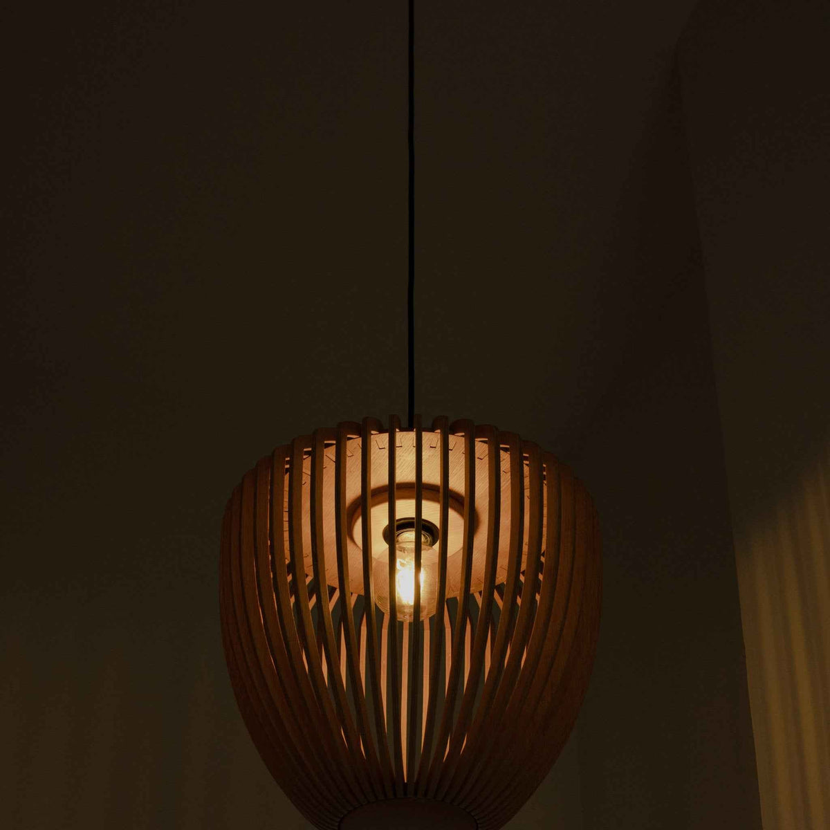 2242 in-situ 6