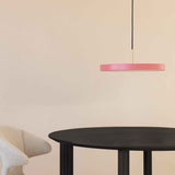5156C5156-1 in-situ 3