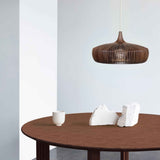 2344 in-situ 4
