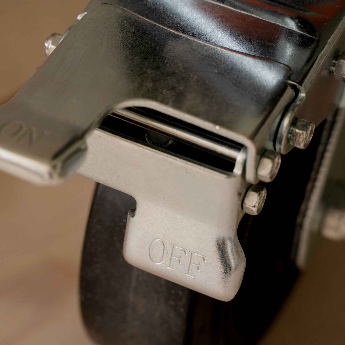 5918 in-situ 4