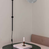 4111 in-situ 2