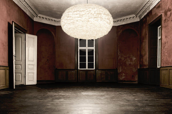 2041 in-situ 4