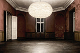 2041 in-situ 4