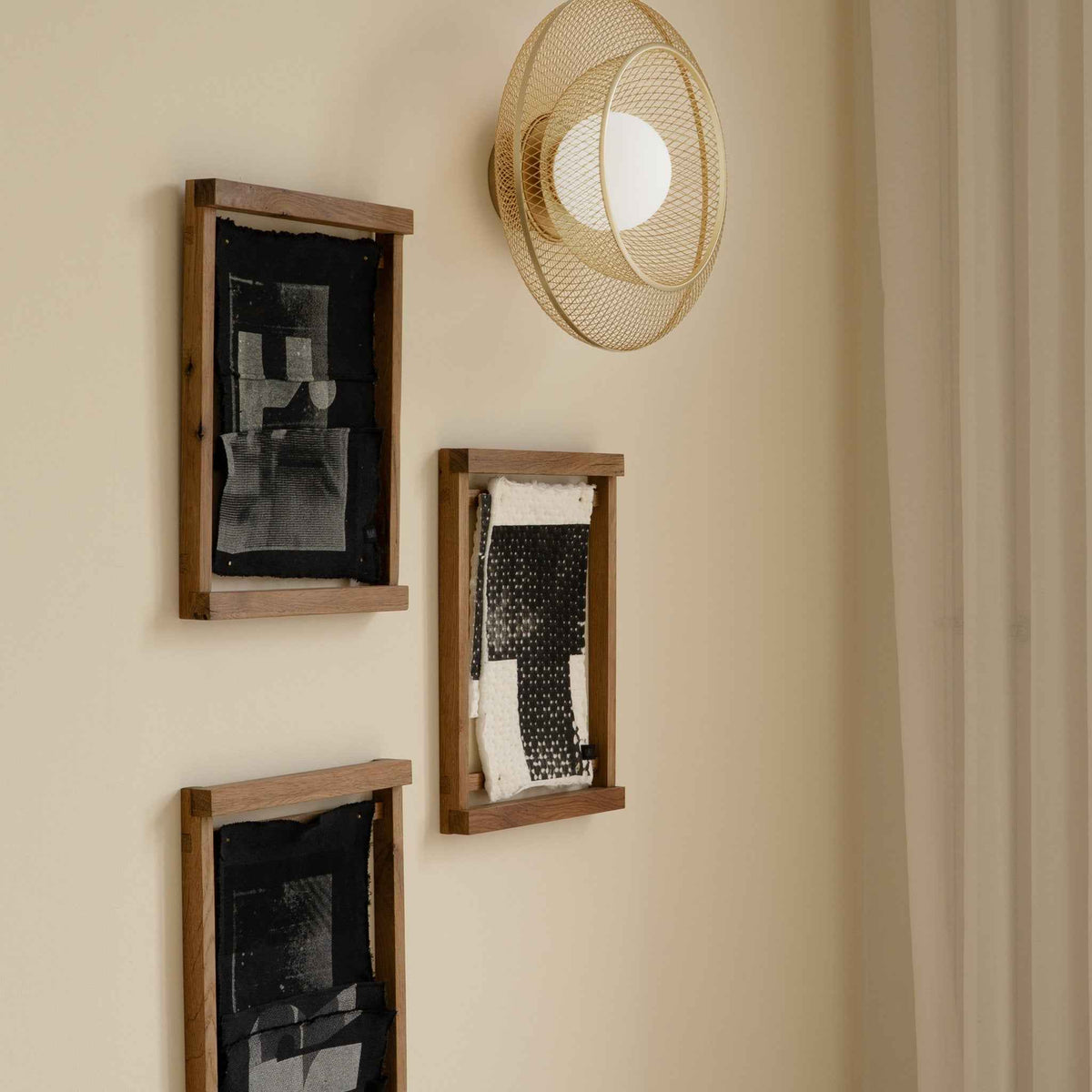2198 in-situ 5