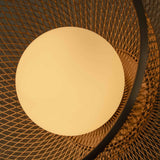 2198 in-situ 3
