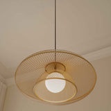 2197 in-situ 2