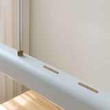 2454 in-situ 2