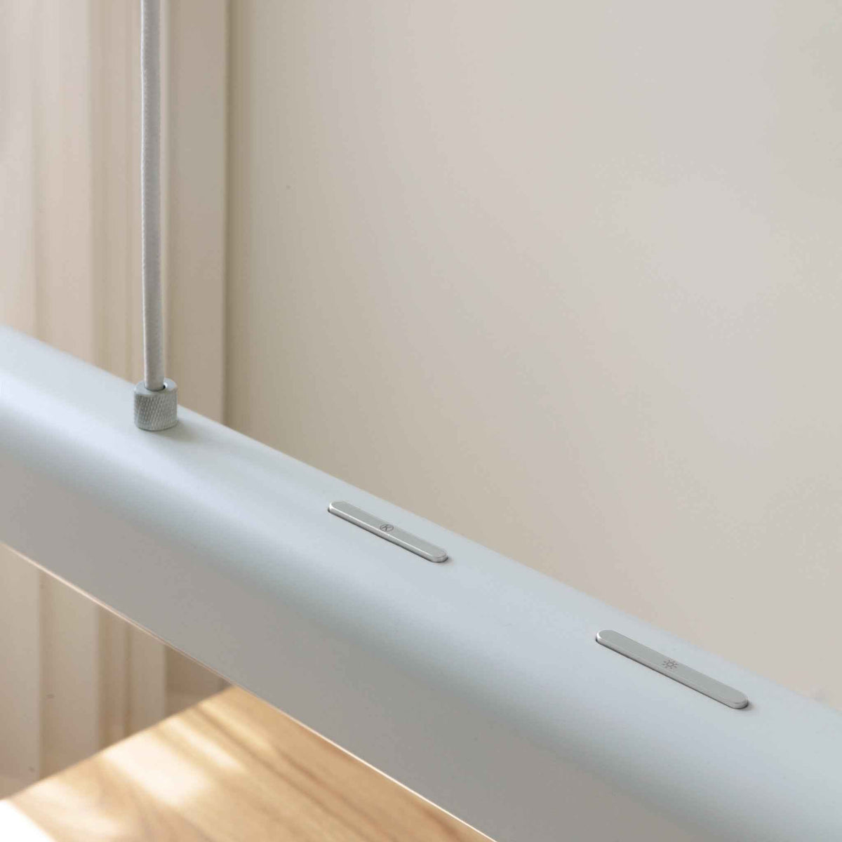 2452 in-situ 3